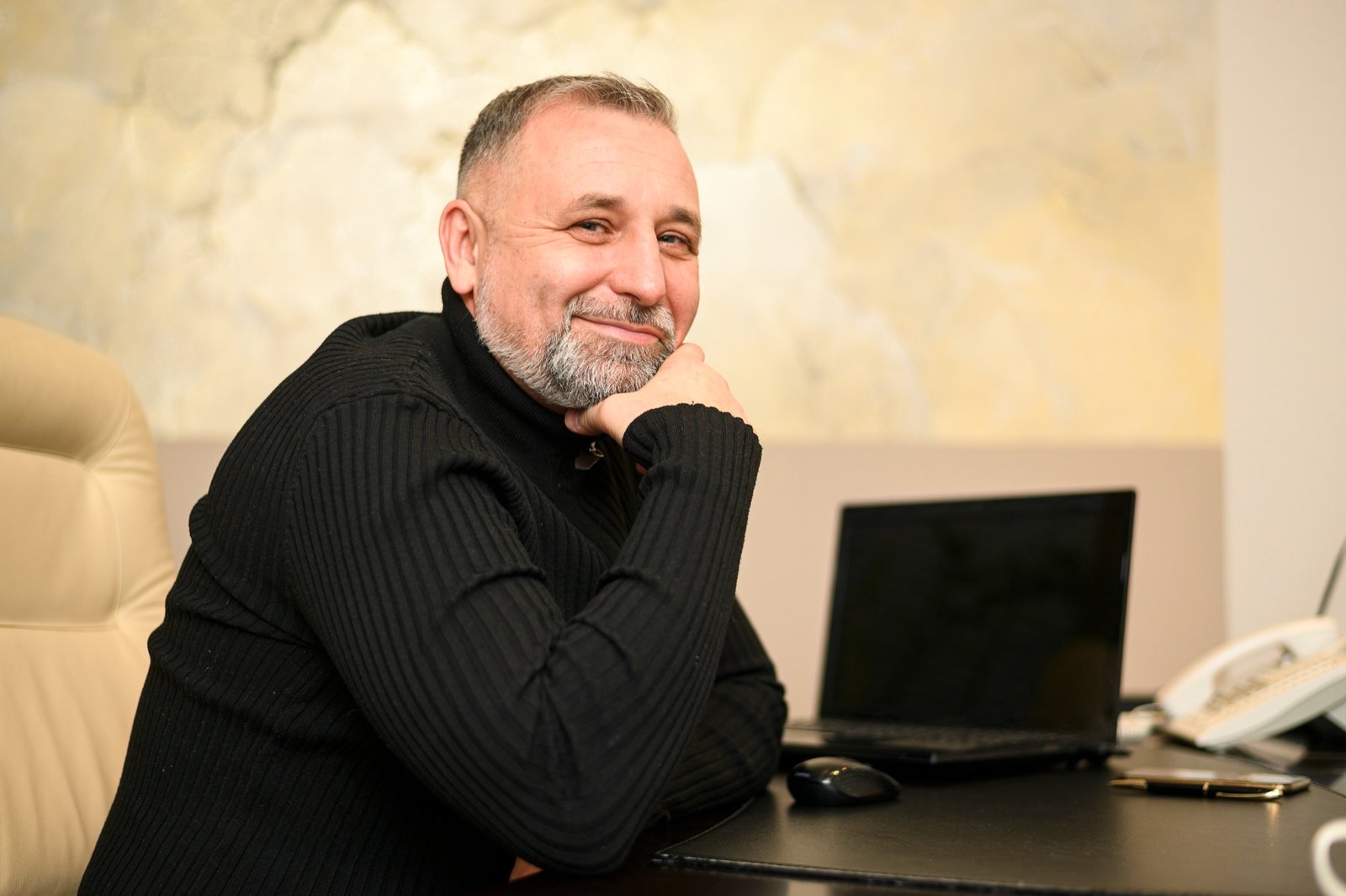 Alejandro Sánchez Torres